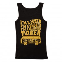 Joker Men's